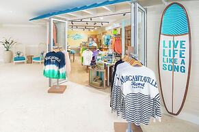 Margaritaville Resort Cape Cod