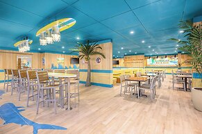 Margaritaville Resort Cape Cod