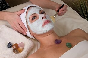 Margaritaville Resort Cape Cod