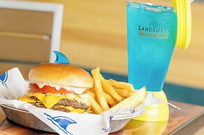 Margaritaville Resort Cape Cod