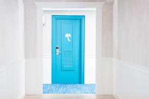 Margaritaville Resort Cape Cod