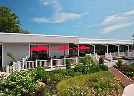 Hotel Cape Codder Resort and Spa, Hyannis, United States of America ...