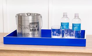 Margaritaville Resort Cape Cod