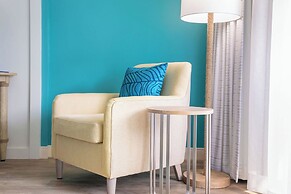 Margaritaville Resort Cape Cod