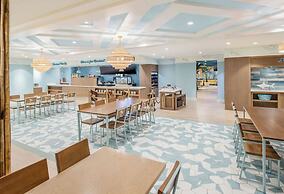 Margaritaville Resort Cape Cod