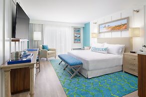 Margaritaville Resort Cape Cod