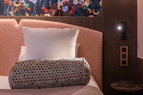 Hotel Maison Axel Opéra Paris