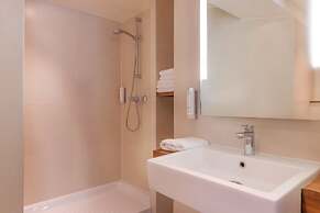 Hotel Maison Axel Opéra Paris