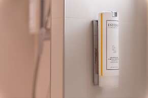 Hotel Maison Axel Opéra Paris