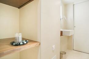 Hotel Maison Axel Opéra Paris