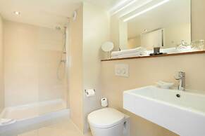 Hotel Maison Axel Opéra Paris