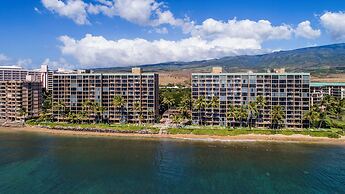 Aston Mahana at Kaanapali