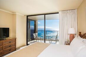 Aston Mahana at Kaanapali