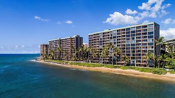 Aston Mahana at Kaanapali