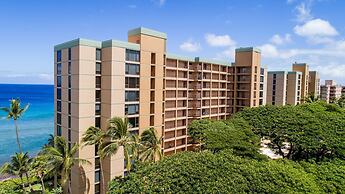 Aston Mahana at Kaanapali