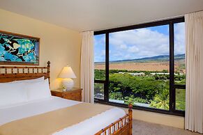 Aston Mahana at Kaanapali