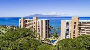 Aston Mahana at Kaanapali