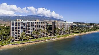 Aston Mahana at Kaanapali