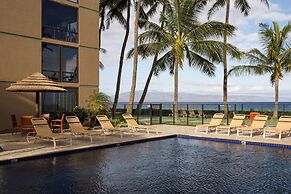 Aston Mahana at Kaanapali