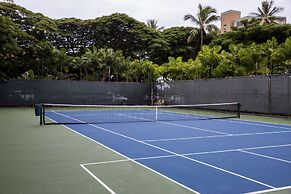 Aston Mahana at Kaanapali
