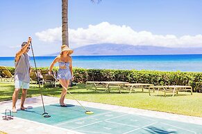 Aston Mahana at Kaanapali