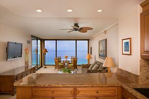 Aston Mahana at Kaanapali