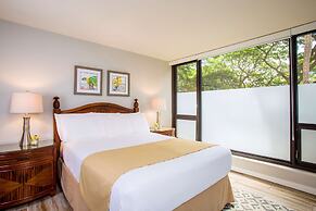 Aston Mahana at Kaanapali