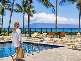 Aston Mahana at Kaanapali