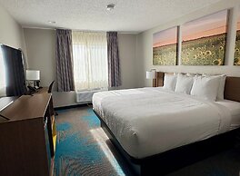 Days Inn by Wyndham Wall