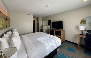 Days Inn by Wyndham Wall