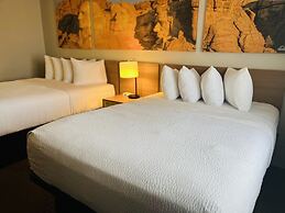 Days Inn by Wyndham Wall