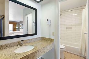 Best Western Sawmill Inn