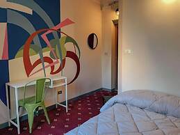 Ostello Bello Roma