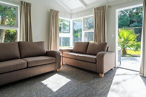 Copthorne Hotel and Resort Bay of Islands