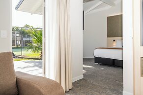 Copthorne Hotel and Resort Bay of Islands