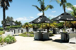 Copthorne Hotel and Resort Bay of Islands