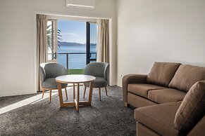 Copthorne Hotel and Resort Bay of Islands