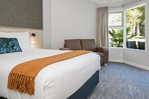 Copthorne Hotel and Resort Bay of Islands