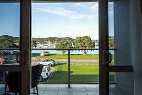 Copthorne Hotel and Resort Bay of Islands