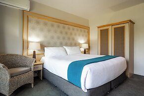 Copthorne Hotel and Resort Bay of Islands