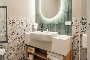 Copthorne Hotel and Resort Bay of Islands