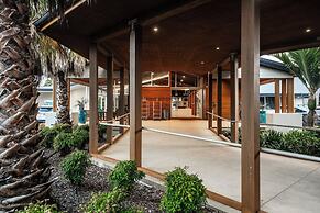 Copthorne Hotel and Resort Bay of Islands