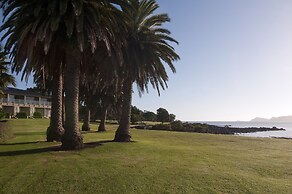 Copthorne Hotel and Resort Bay of Islands