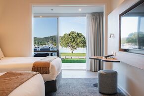 Copthorne Hotel and Resort Bay of Islands