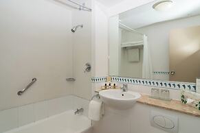 Copthorne Hotel and Resort Bay of Islands