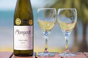 Copthorne Hotel and Resort Bay of Islands