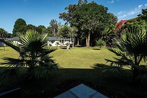 Copthorne Hotel and Resort Bay of Islands