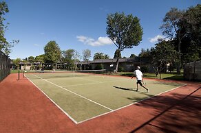 Copthorne Hotel and Resort Bay of Islands