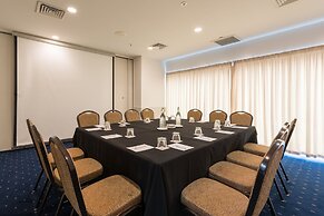 Copthorne Hotel and Resort Bay of Islands