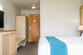 Copthorne Hotel and Resort Bay of Islands